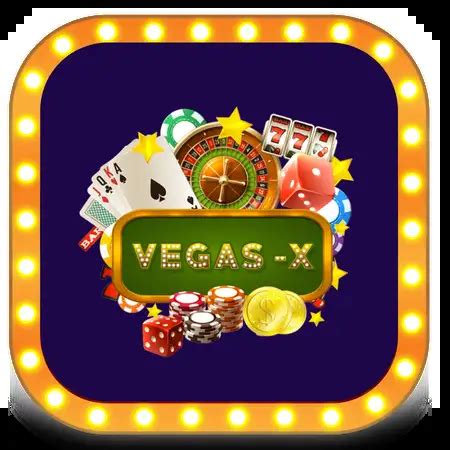 vegaswin777|vegaswin777.com.
